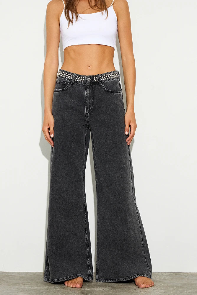 JEAN LARGE 212941H By BSB