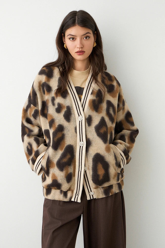 BOMBER 218008 By BSB