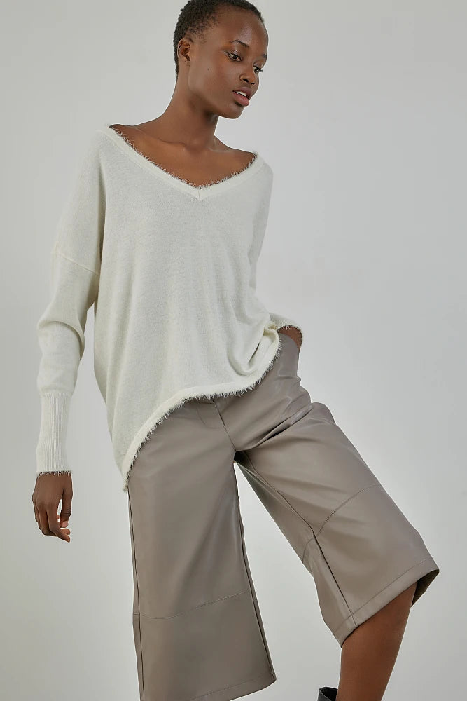 PULL FIN 260001 By BSB
