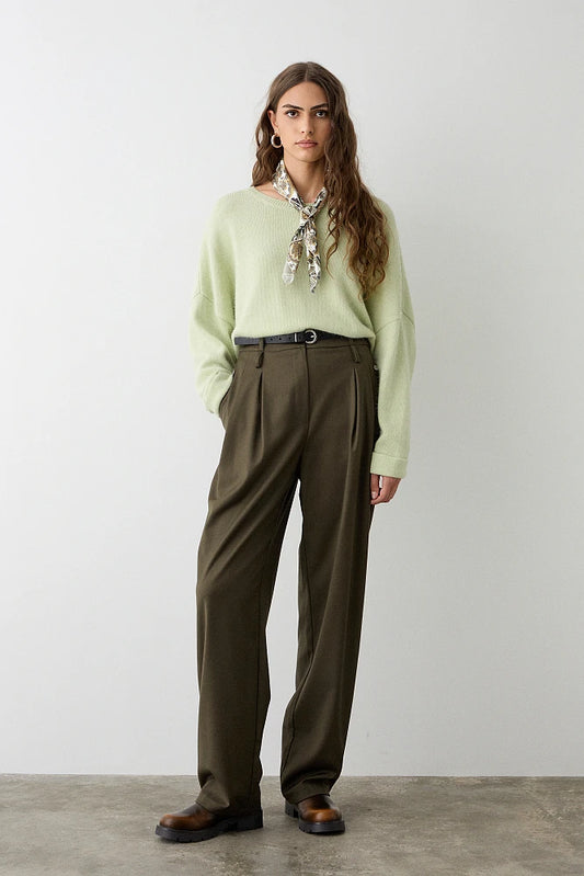 PULL 260002 By BSB