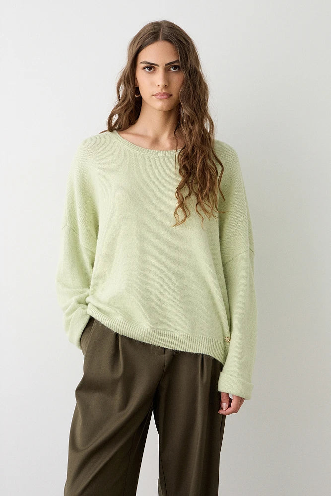 PULL 260002 By BSB