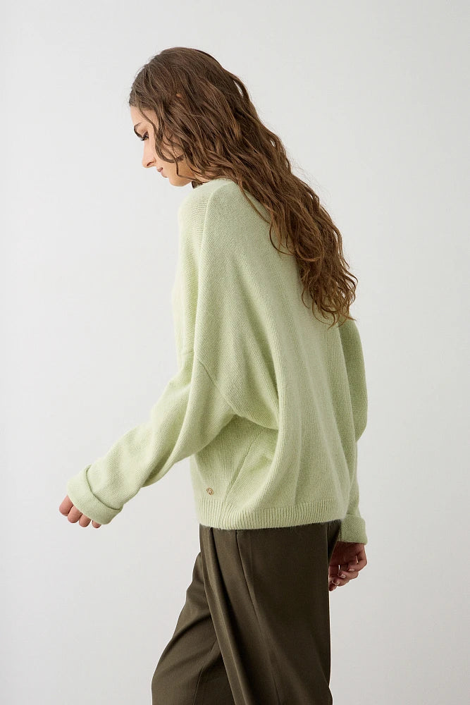 PULL 260002 By BSB