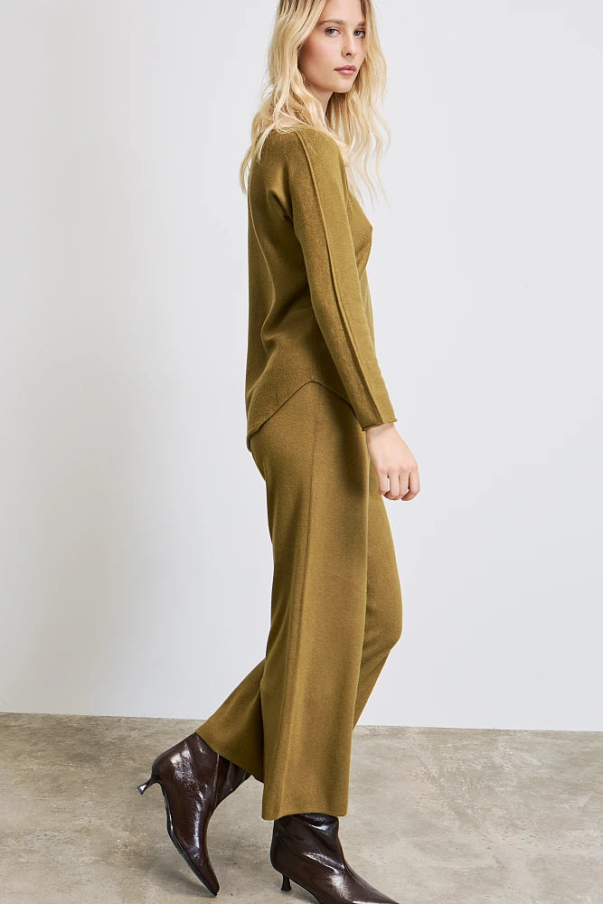 ENSEMBLE MAILLE 264001H By BSB