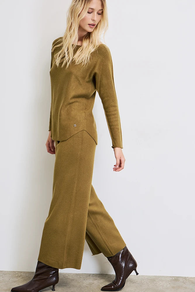 ENSEMBLE MAILLE 264001H By BSB