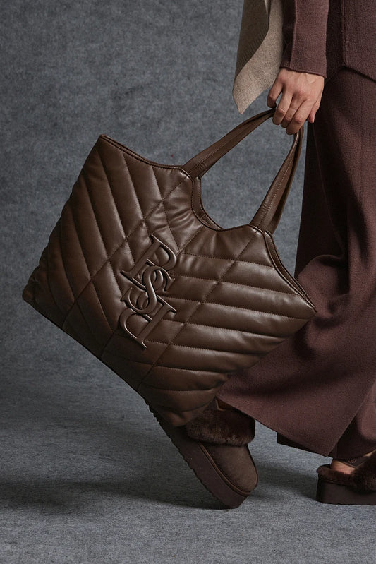 GRAND SAC 324003H By BSB