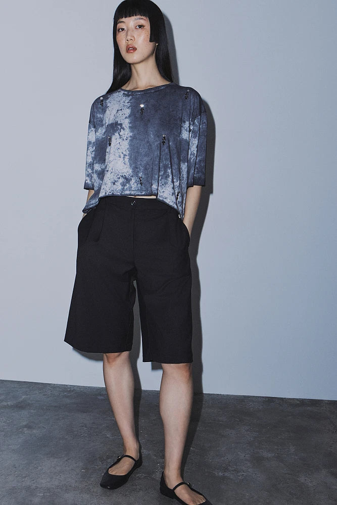 T SHIRT 210052P By BSB