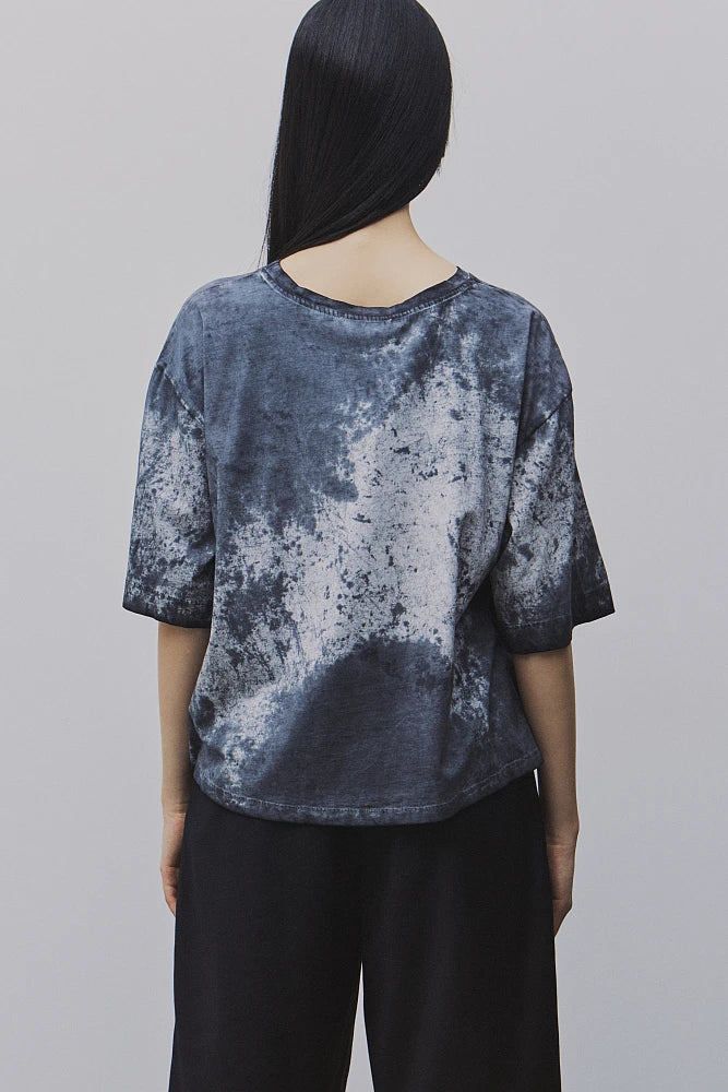 T SHIRT 210052P By BSB
