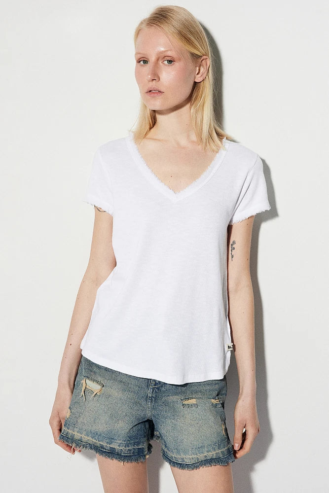 TEE SHIRT 210128 By BSB
