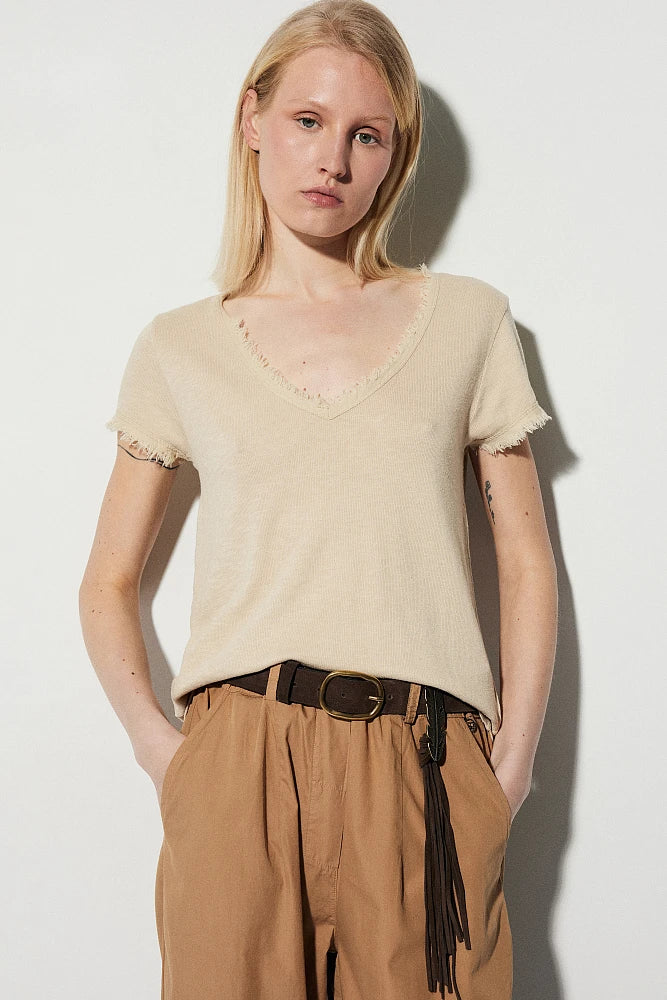 TEE SHIRT 210128 By BSB