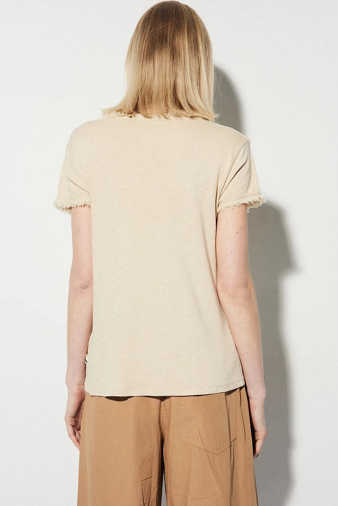TEE SHIRT 210128 By BSB