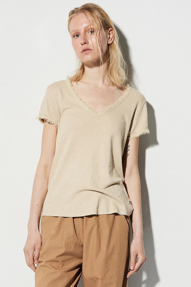 TEE SHIRT 210128 By BSB