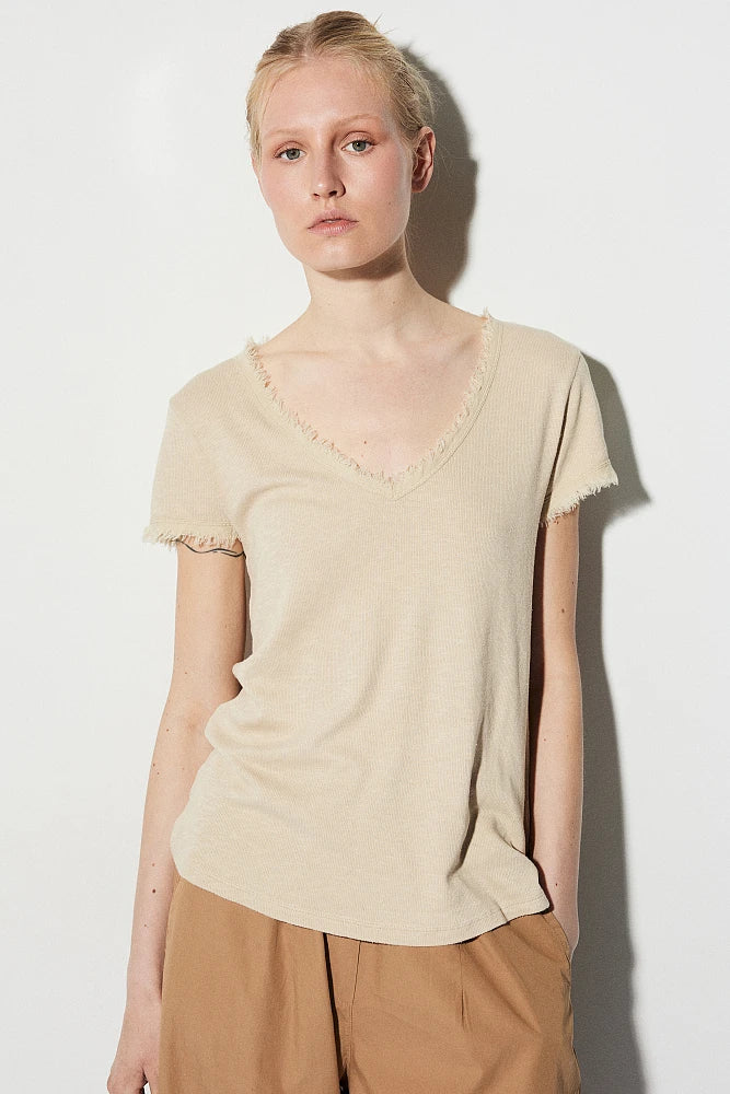 TEE SHIRT 210128 By BSB