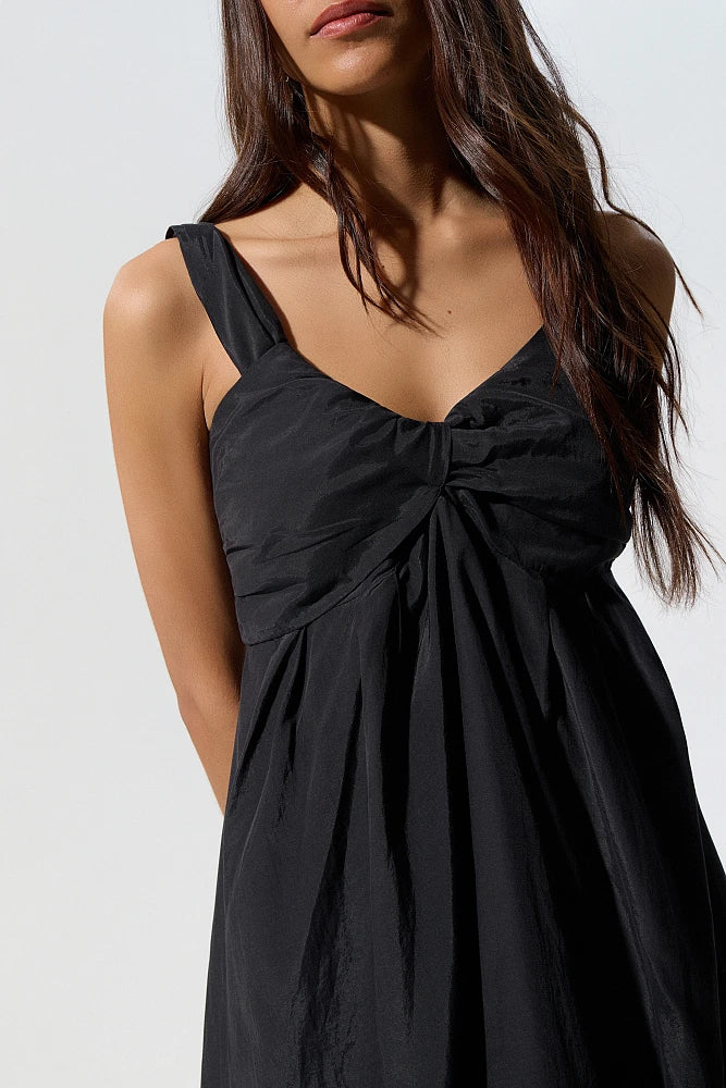 ROBE COURTE 211067 By BSB