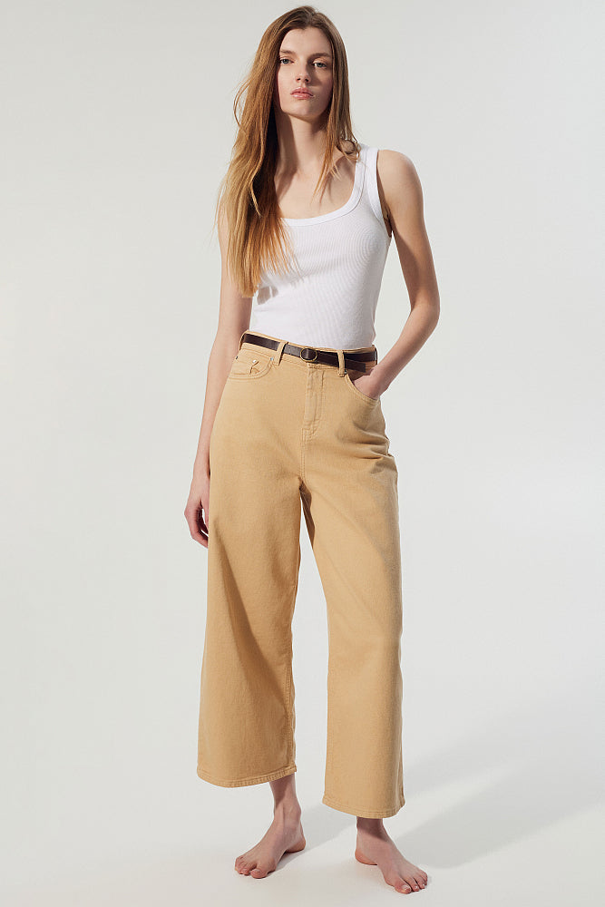 JEAN 212805P By BSB