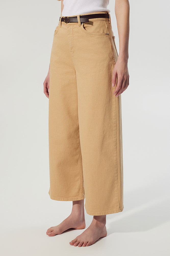 JEAN 212805P By BSB