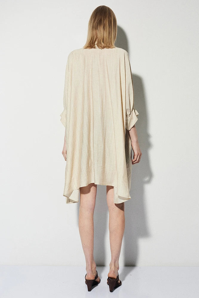ROBE CHEMISE 216071 By BSB