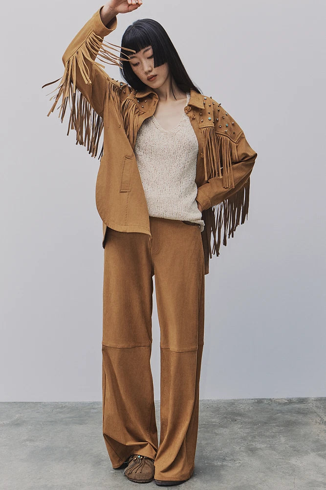 PULL OVERSIZE 260001P By BSB