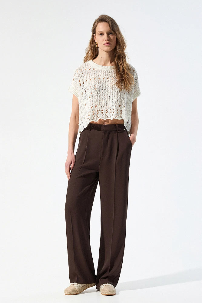 PULL MAILLE 260009P By BSB