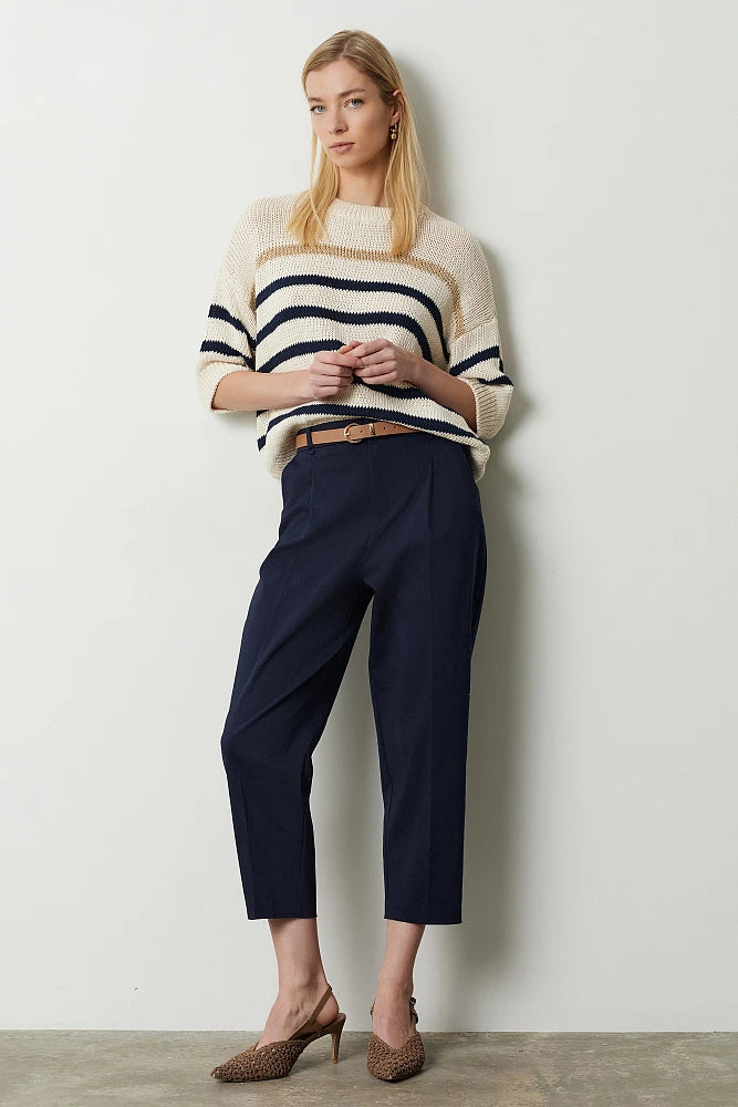 PULL MARINIERE 260028H By BSB