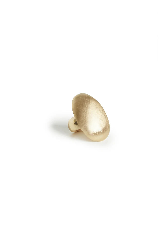 BAGUE 347002P By BSB