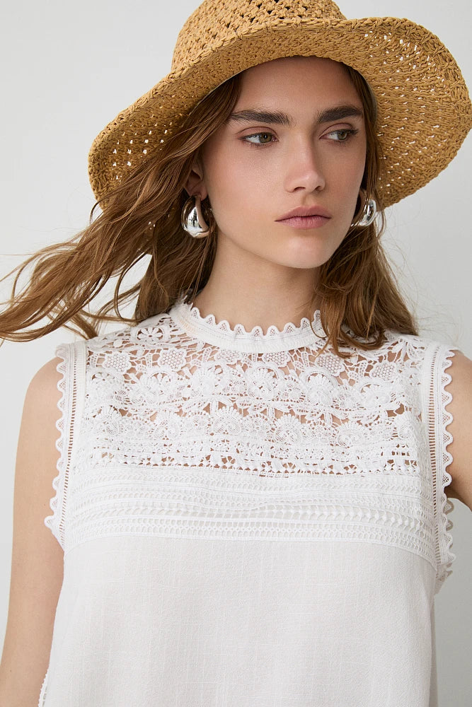 CHAPEAU 348003 By BSB
