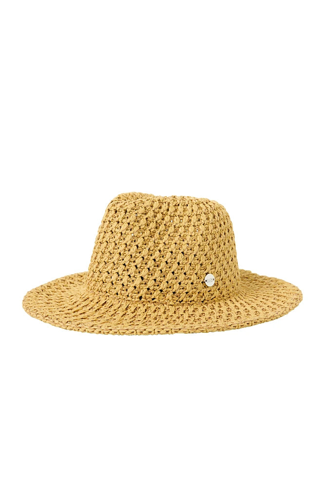 CHAPEAU 348003 By BSB
