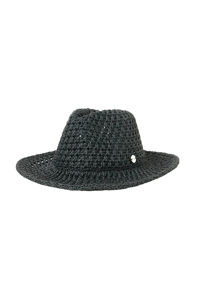 CHAPEAU 348003 By BSB