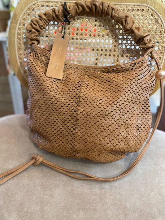 SAC A MAIN BS8501 By REHARD