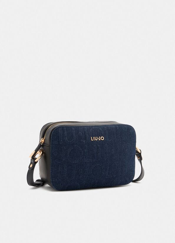 SAC AF5159 By LIU JO