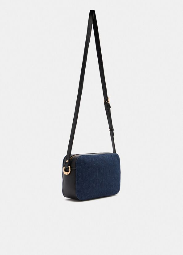 SAC AF5159 By LIU JO