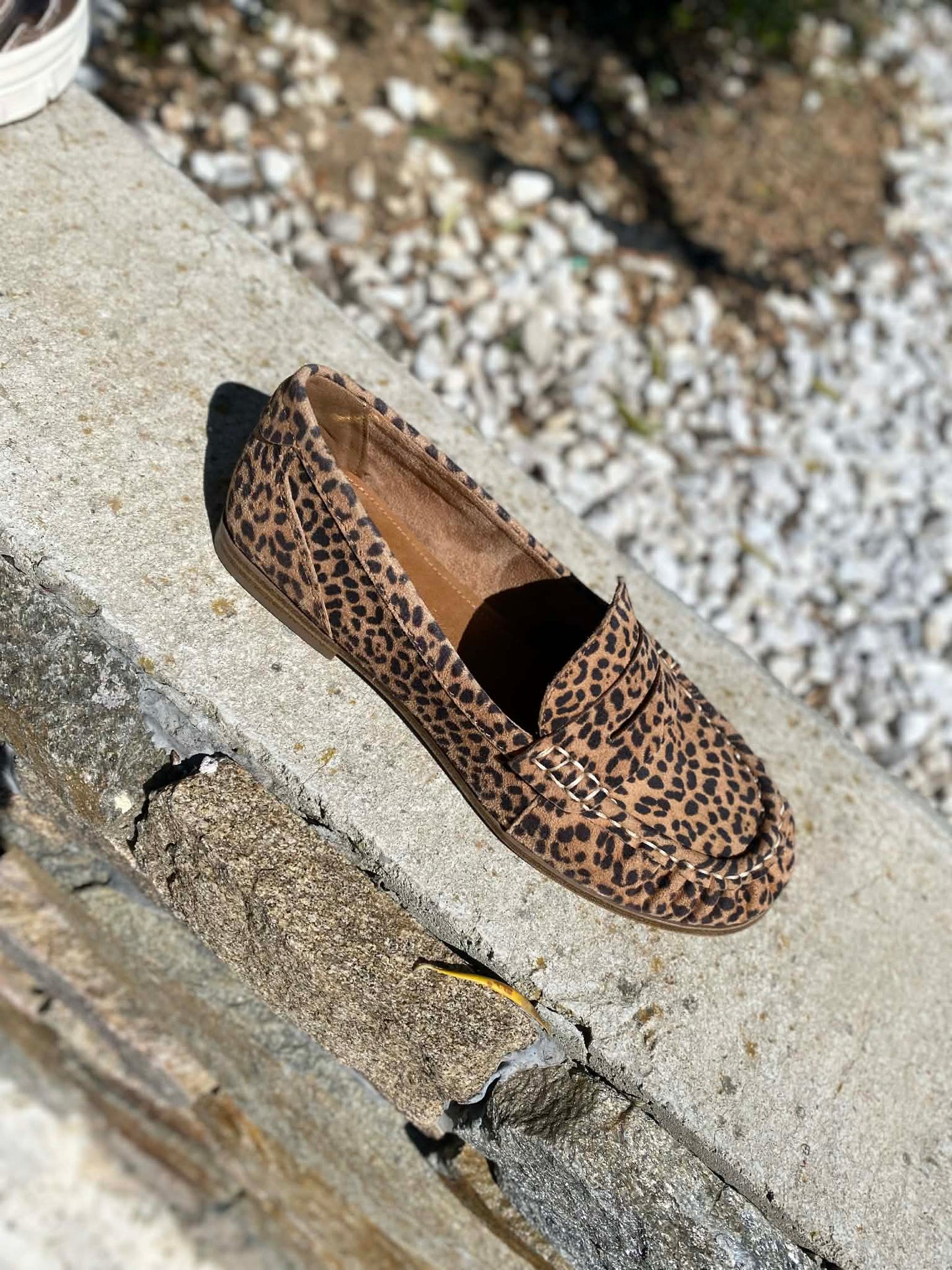 MOCASSINS 24204 By TAMARIS
