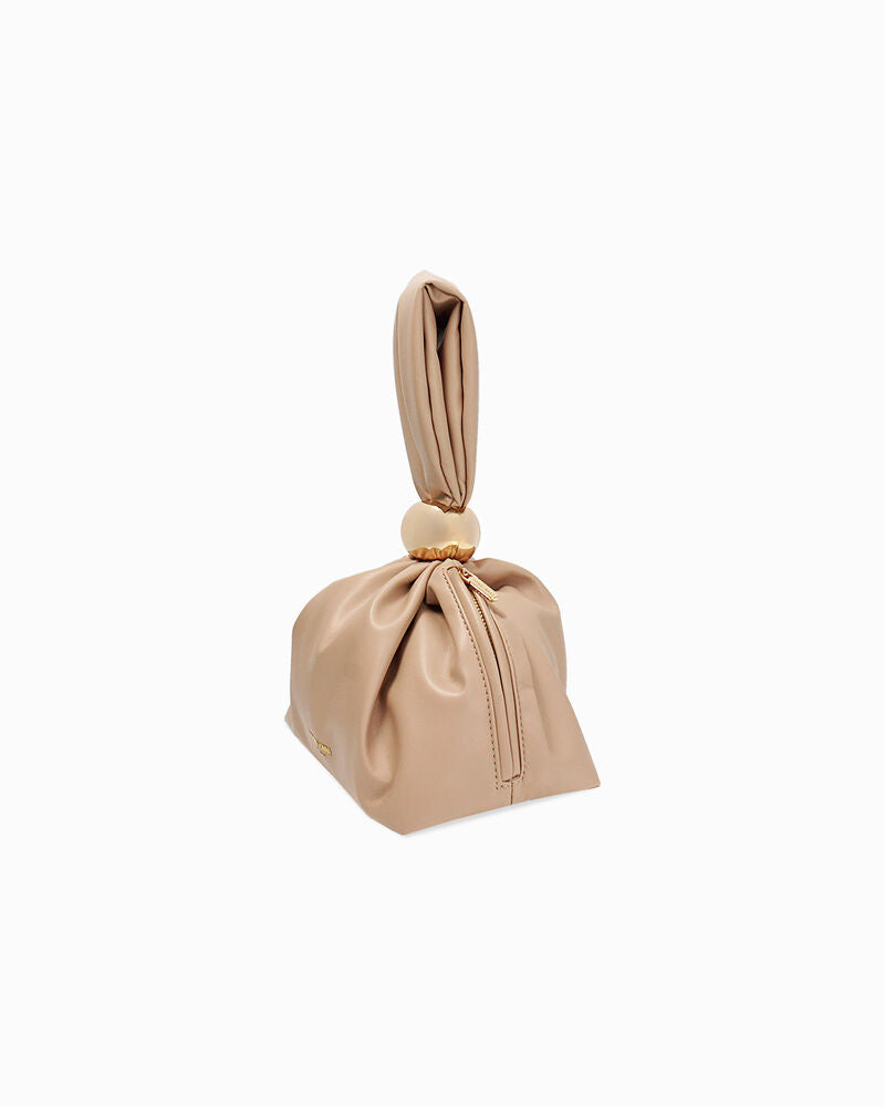 PETIT SAC A MAIN PD270325 By PRIMADONNA