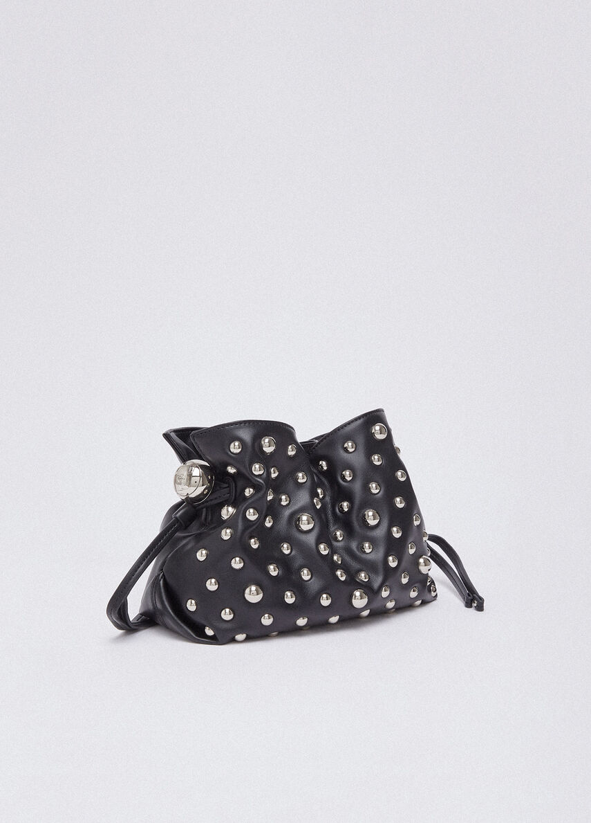 SAC CLOU A L AVANT AA6099E By LIU JO - impulsion-boutique