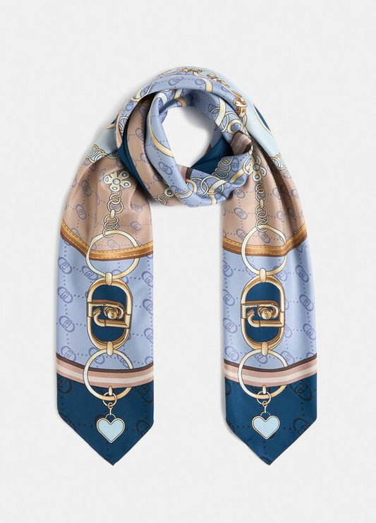 FOULARD 2F5078 By LIU JO