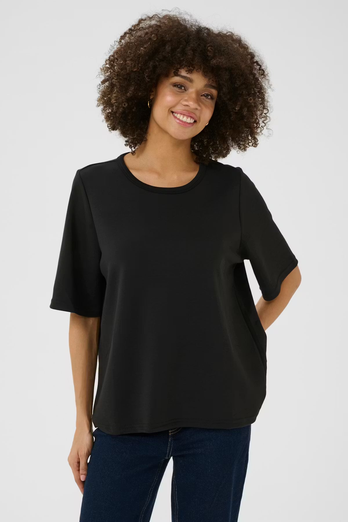 TEE SHIRT 1598 By CULTURE