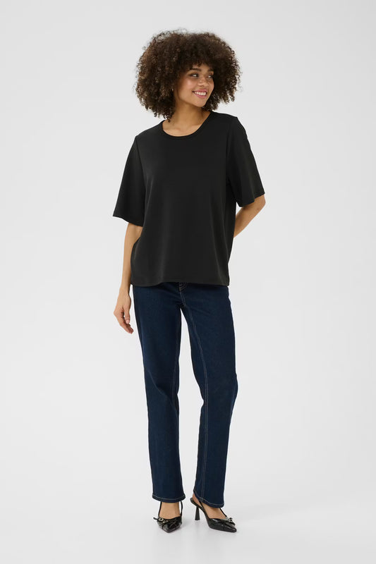 TEE SHIRT 1598 By CULTURE