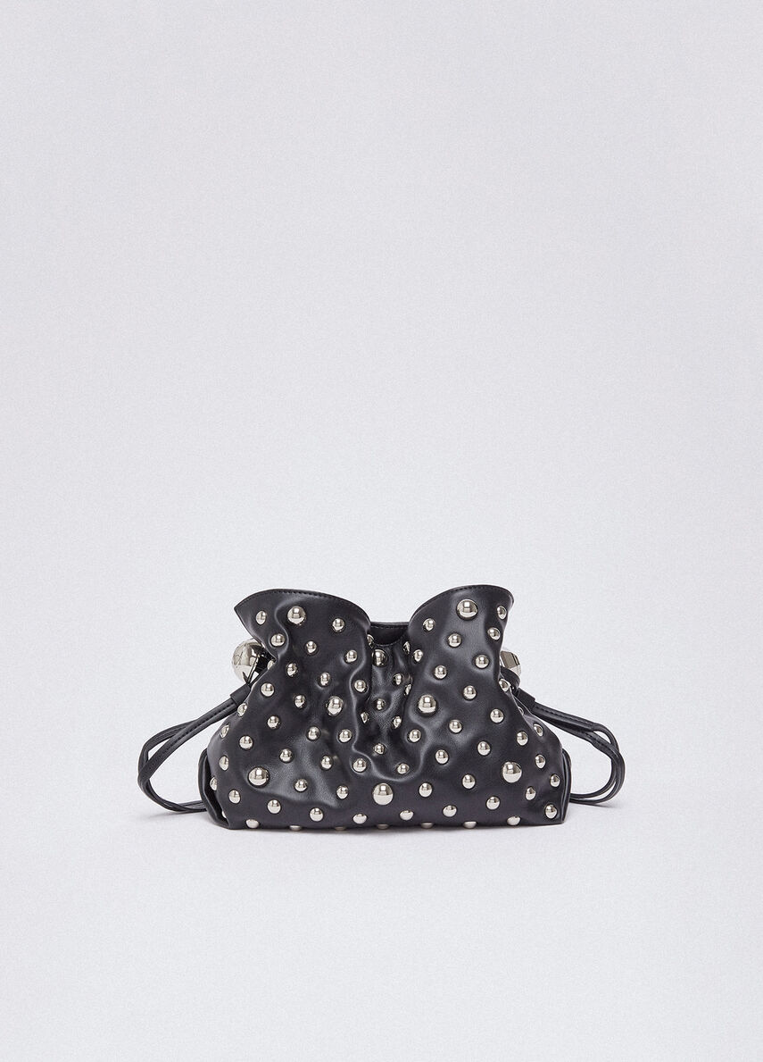 SAC CLOU A L AVANT AA6099E By LIU JO - impulsion-boutique