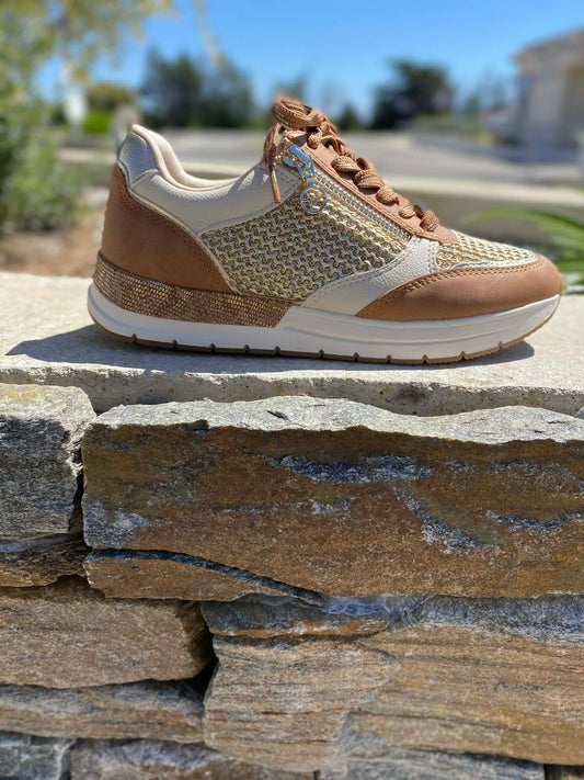 BASKET ZIP 23732 By TAMARIS