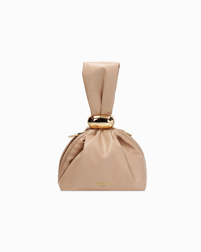 PETIT SAC A MAIN PD270325 By PRIMADONNA