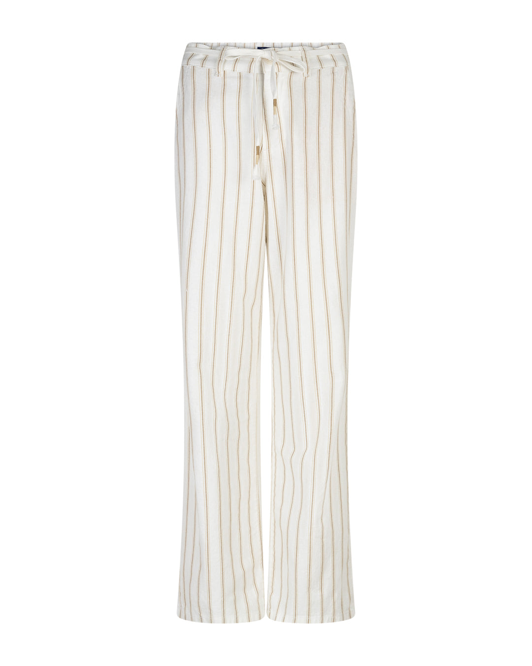 PANTALON RAYE LIN CORDON SRB4910 By RED BUTTON