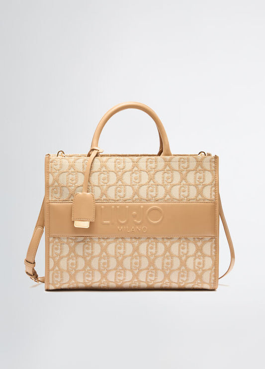 GRAND SAC A  MAIN AA5206 By LIU JO