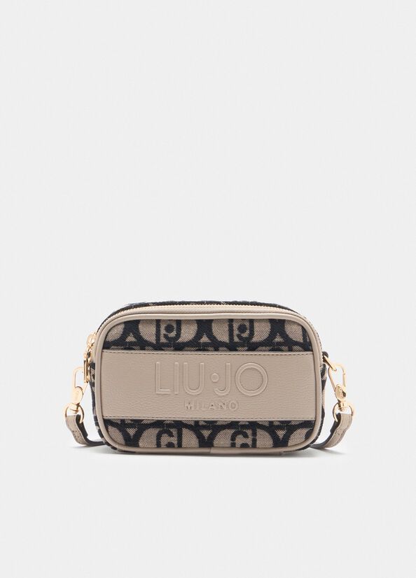 TROUSSE AF5100 By LIU JO