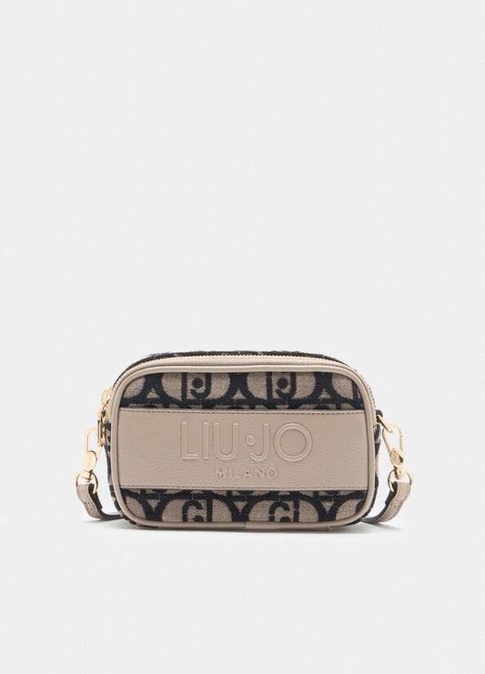 TROUSSE AF5100 By LIU JO