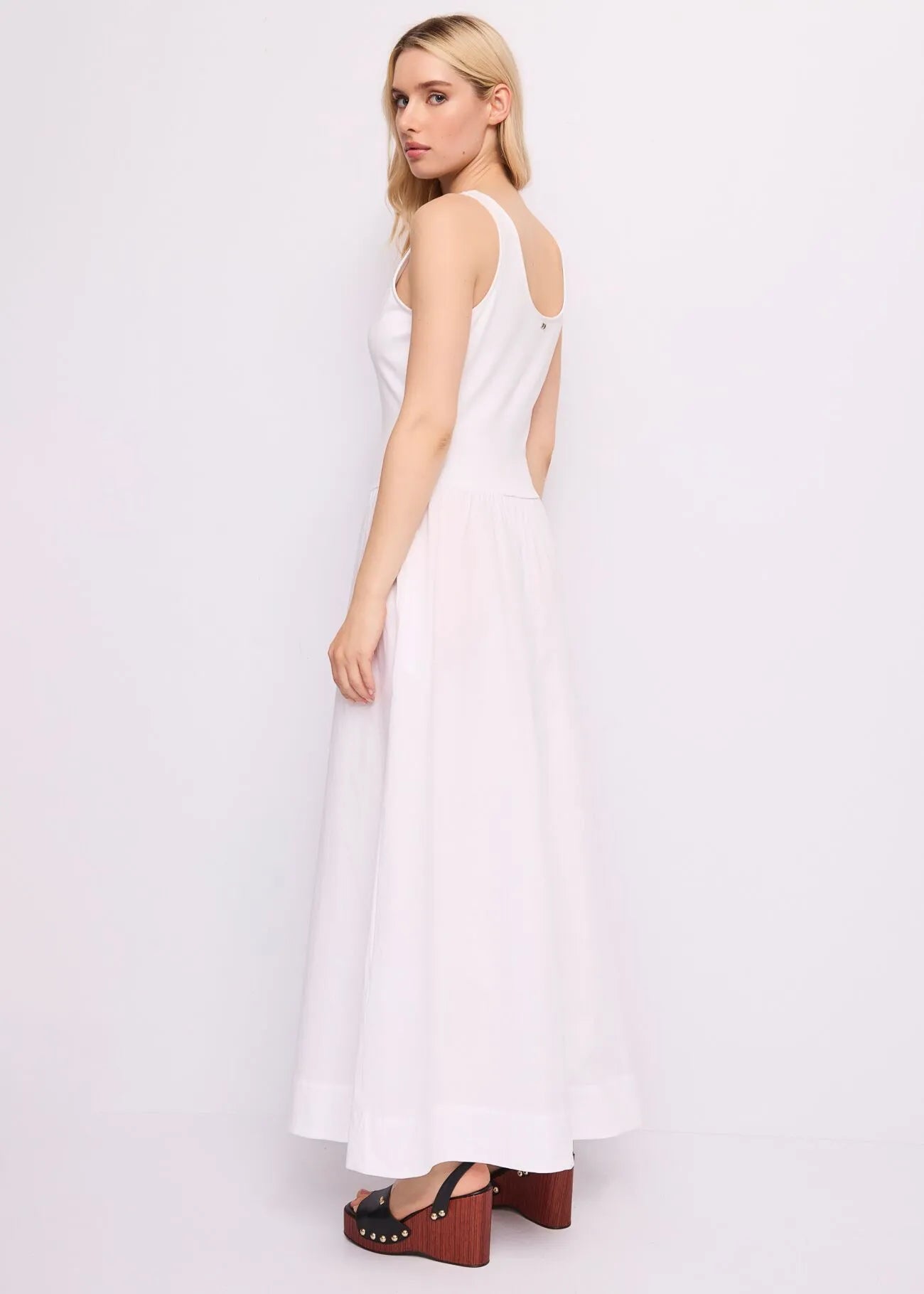 ROBE BD15009 By GAUDI