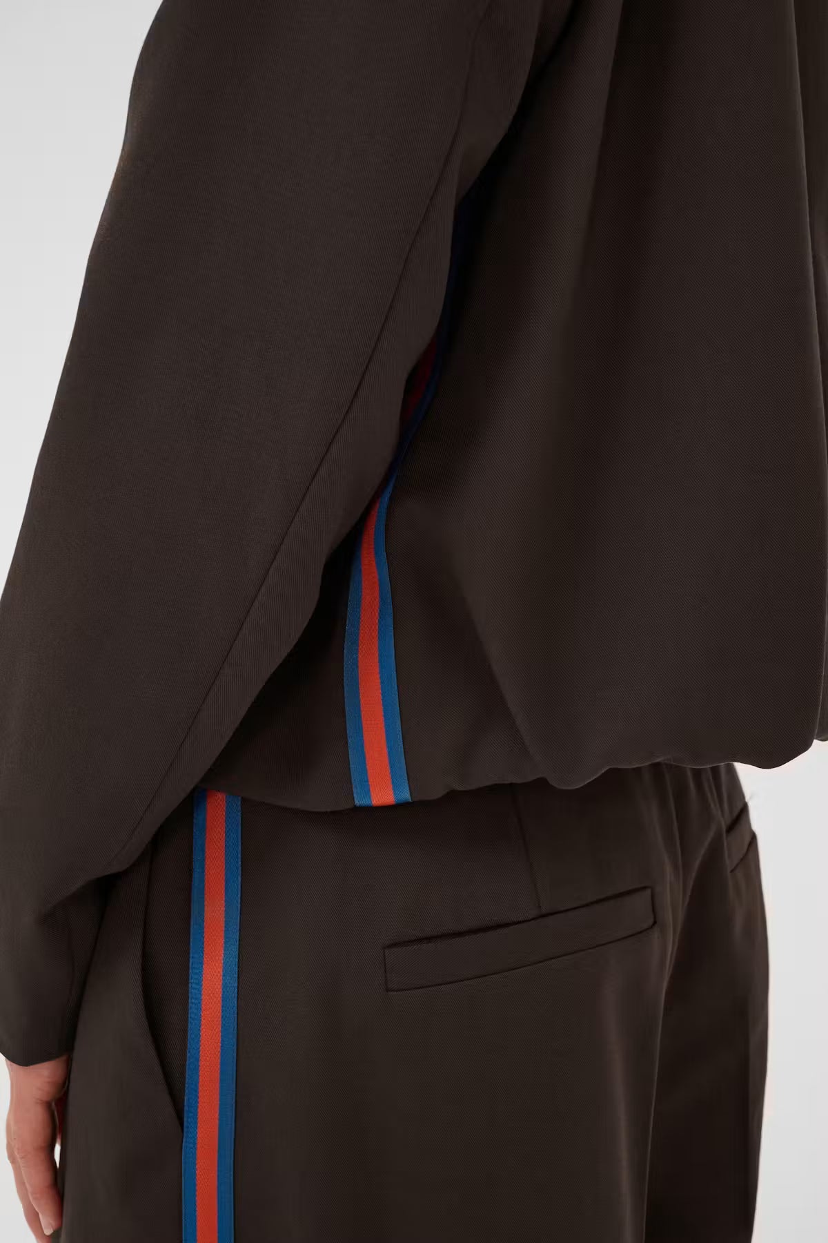 BLAZER COUR 3519C By CULTURE