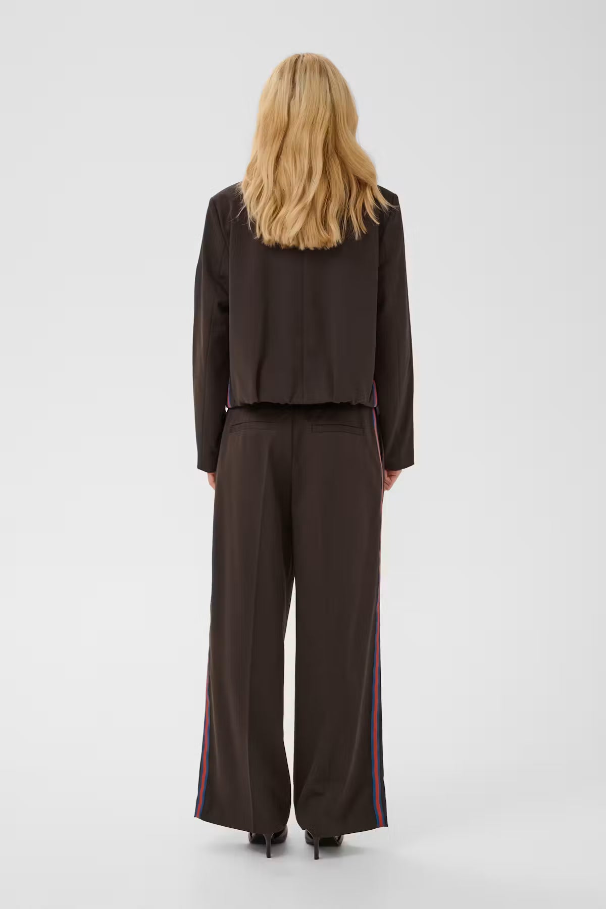 BLAZER COUR 3519C By CULTURE