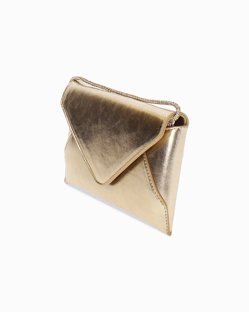PETITE POCHETTE PD275124 By PRIMADONNA