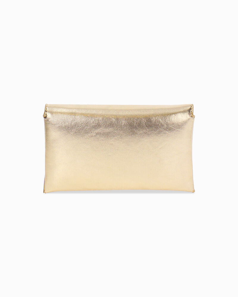 PETITE POCHETTE PD275124 By PRIMADONNA