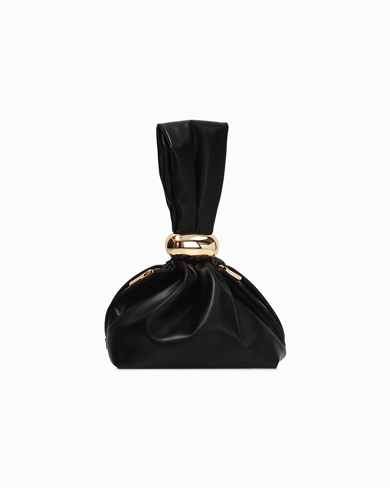 PETIT SAC A MAIN PD270325 By PRIMADONNA
