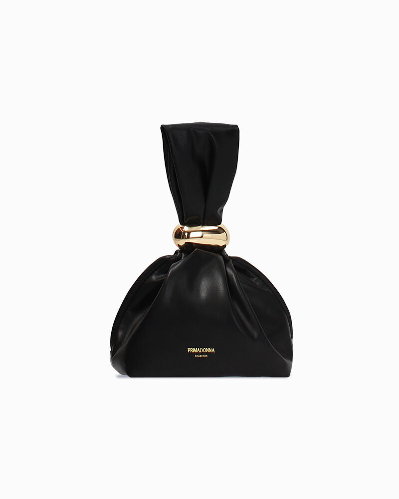 PETIT SAC A MAIN PD270325 By PRIMADONNA